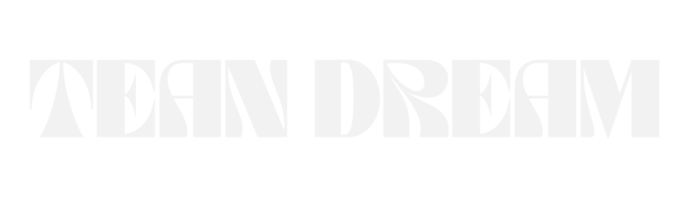 Tean Dream Logo